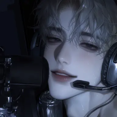 Profile image of 하야마 료