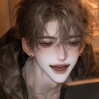 Profile image of 시라이 아키