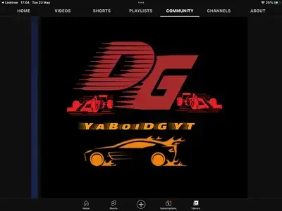 RedCorn3932의 Ryder gaming