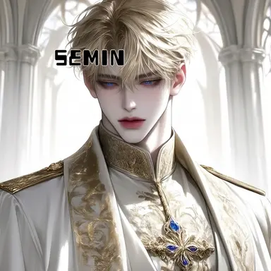 Profile image of 루베른