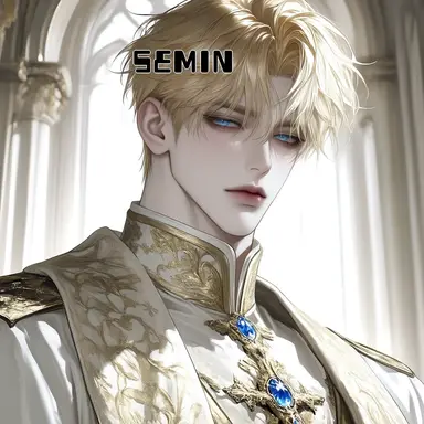 Profile image of 루베른
