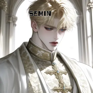 Profile image of 루베른