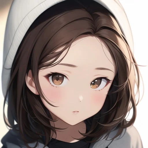 임시윤