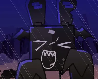 Profile image of 지퍼블록