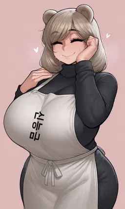 Profile image of 고마라