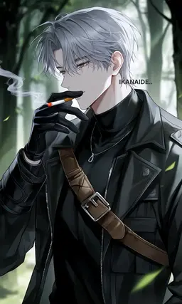 Profile image of 이안