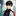 강유원