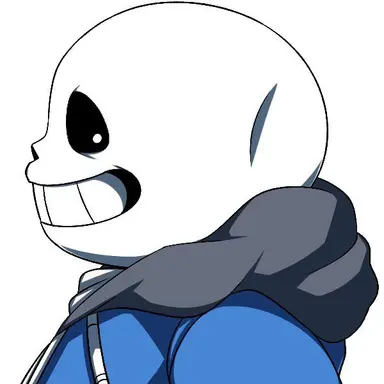Profile image of サンズ