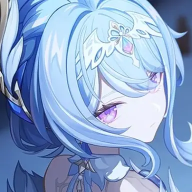Profile image of 오데트