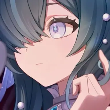 Profile image of 보다니차