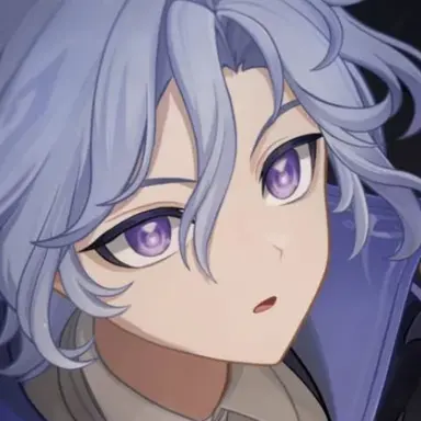 Profile image of 미탸