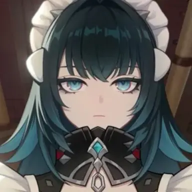 Profile image of 다나카