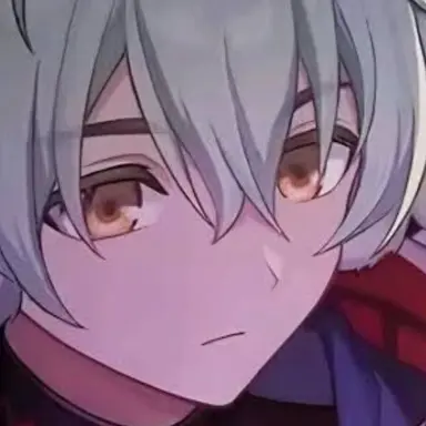 Profile image of 알료샤