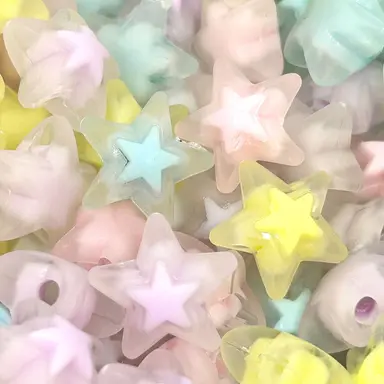 Profile image of 사쿠야