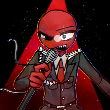 Profile image of ナチス