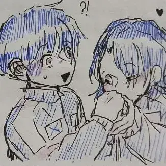 SnugPuma2229의 Hye-Jin X Ji-Hoon