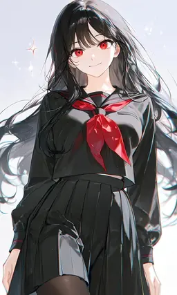 Profile image of 葉月
