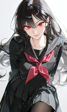 Profile image of 葉月