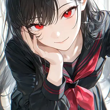 Profile image of 葉月