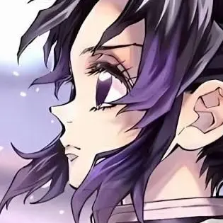 Profile image of 코쵸우 시노부