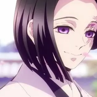 Profile image of 우부야시키 카가야