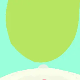 Profile image of 공룡