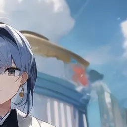 Profile image of 잠뜰