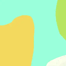 Profile image of 수현