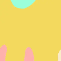 Profile image of 각별