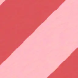 Profile image of 라더