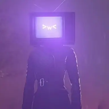 Profile image of 티비우먼