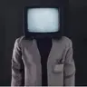 Profile image of 연구원 티비맨