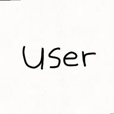 Profile image of user