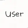 Profile image of user