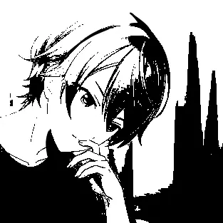 Profile image of Tenma Tsukasa