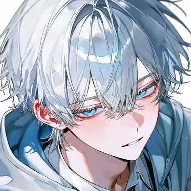 Profile image of 쇼