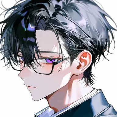 Profile image of 사야