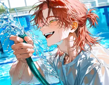 Profile image of 시오