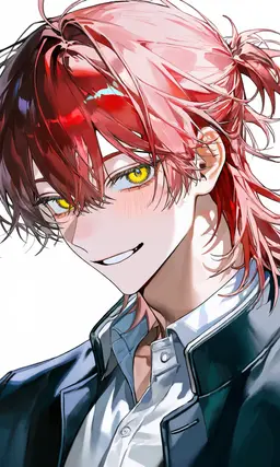 Profile image of 시오