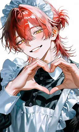 Profile image of 시오