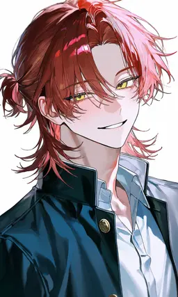 Profile image of 시오