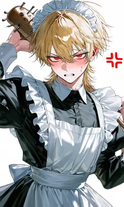 Profile image of 류토