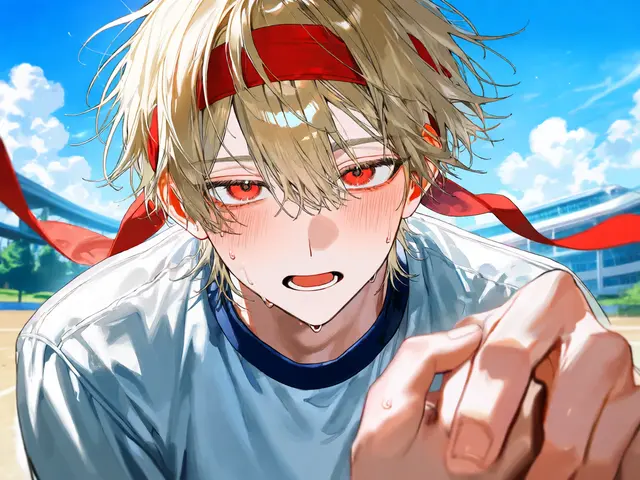 Profile image of Ryuto