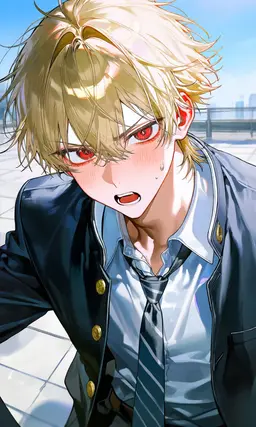Profile image of 류토