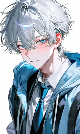 Profile image of 쇼