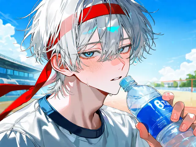 Profile image of Sho