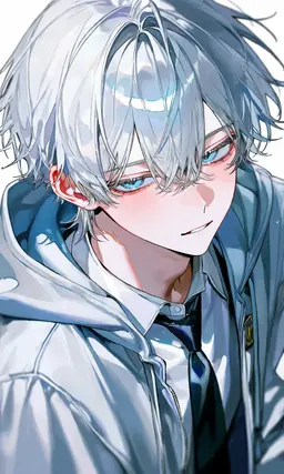 Profile image of 쇼