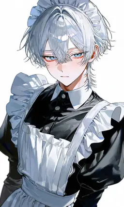 Profile image of 쇼