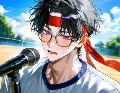 Profile image of Saya