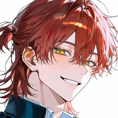 Profile image of 시오